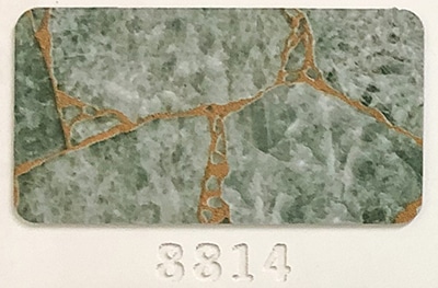 Pima 8814