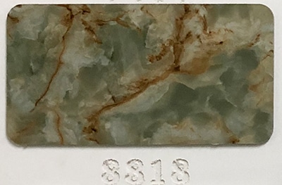 Pima 8818