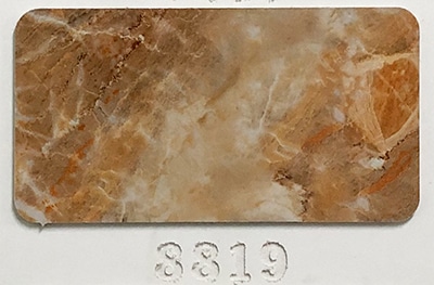 Pima 8819