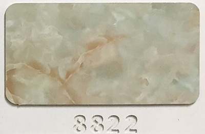 Pima 8822