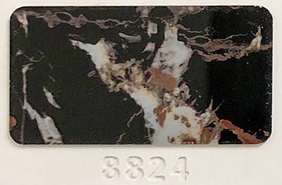 Pima 8824