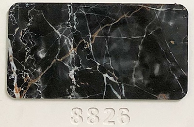 Pima 8826