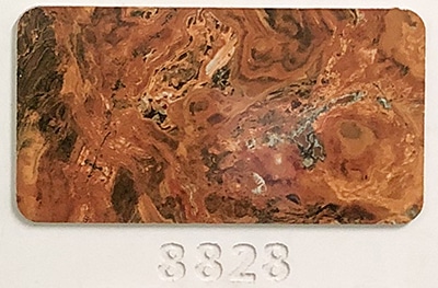 Pima 8828
