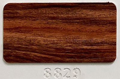 Pima 8829