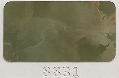 Pima 8831