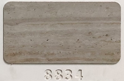 Pima 8834