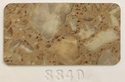 Pima 8840