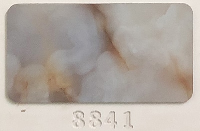 Pima 8841