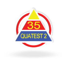quatest 2
