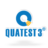 quatest 3