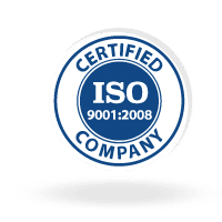 iso 9001:2008