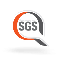 sgs