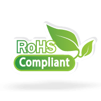 rohs