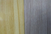 tấm SBP vân gỗ