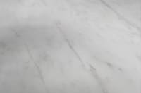 Mã màu tấm SBP vân đá