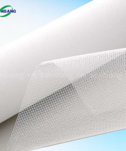 Lưới chống côn trùng Đài Loan 32Mesh
