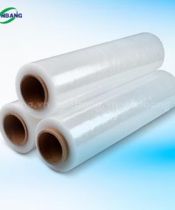 Màng nhà kính nông nghiệp PE