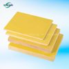 Phip thuy tinh vang Tấm Phíp Thủy Tinh Epoxy chịu nhiệt FR4 fiberglass