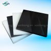 Polyvinyl Clorua Plastic sheet Tấm Nhựa PVC kỹ thuật Polyvinyl Clorua Plastic sheet