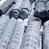 cuon mang nha kinh ginegar israel kho 12m Màng Nhà Kính Ginegar Israel nhập khẩu chính hãng
