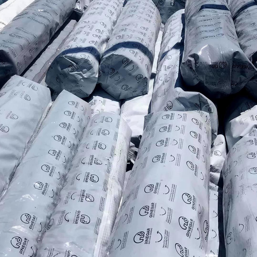 cuon mang nha kinh ginegar israel kho 12m Màng Nhà Kính Ginegar Israel nhập khẩu chính hãng