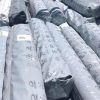cuon mang nha kinh ginegar israel kho 3m2 cuộn màng nhà kính ginegar israel khổ ngang 3m2