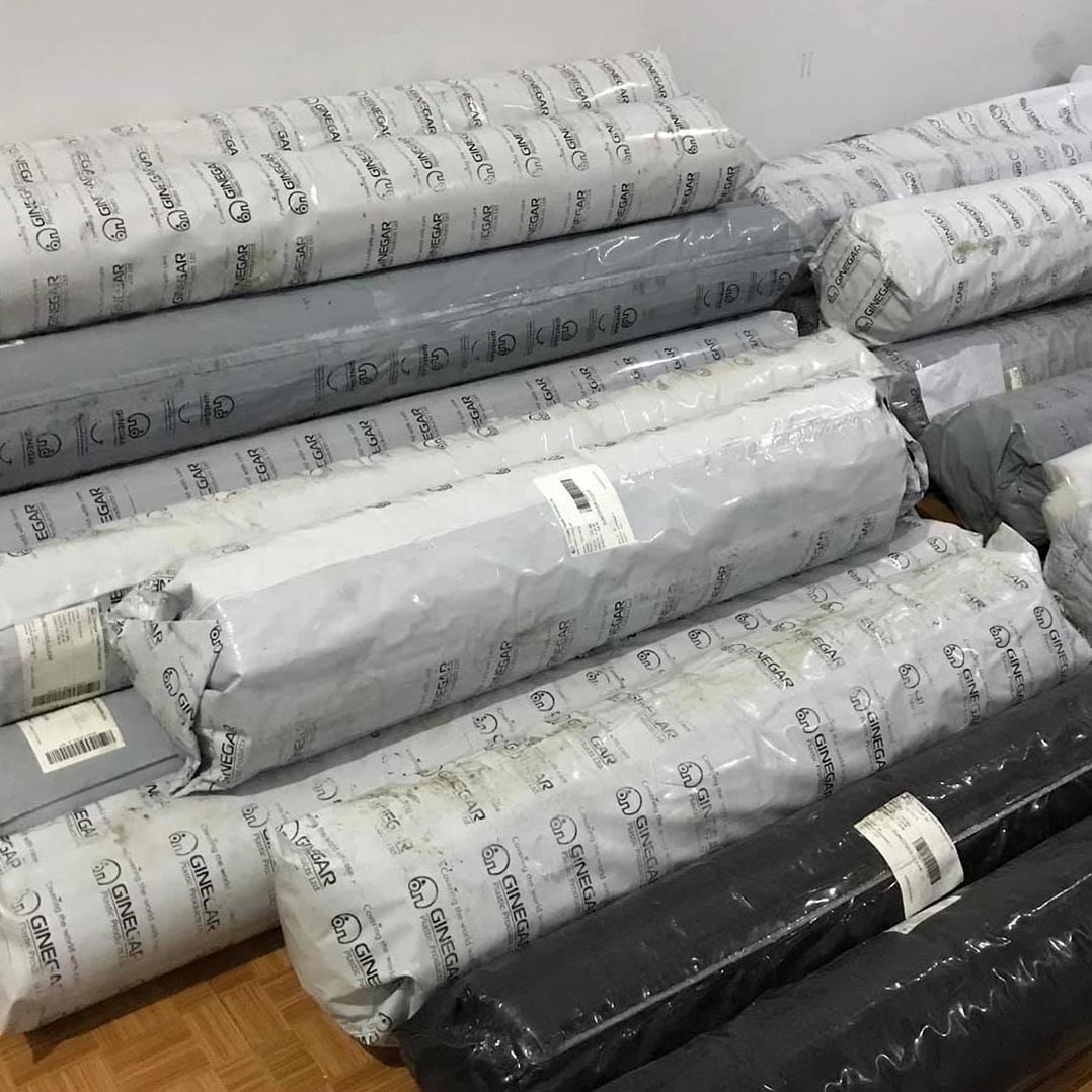 cuon mang nha kinh ginegar israel kho 4m2 cuộn màng nhà kính ginegar israel khổ ngang 4m2