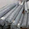 cuon mang nha kinh ginegar israel kho 5m cuộn màng nhà kính ginegar israel khổ ngang 5m