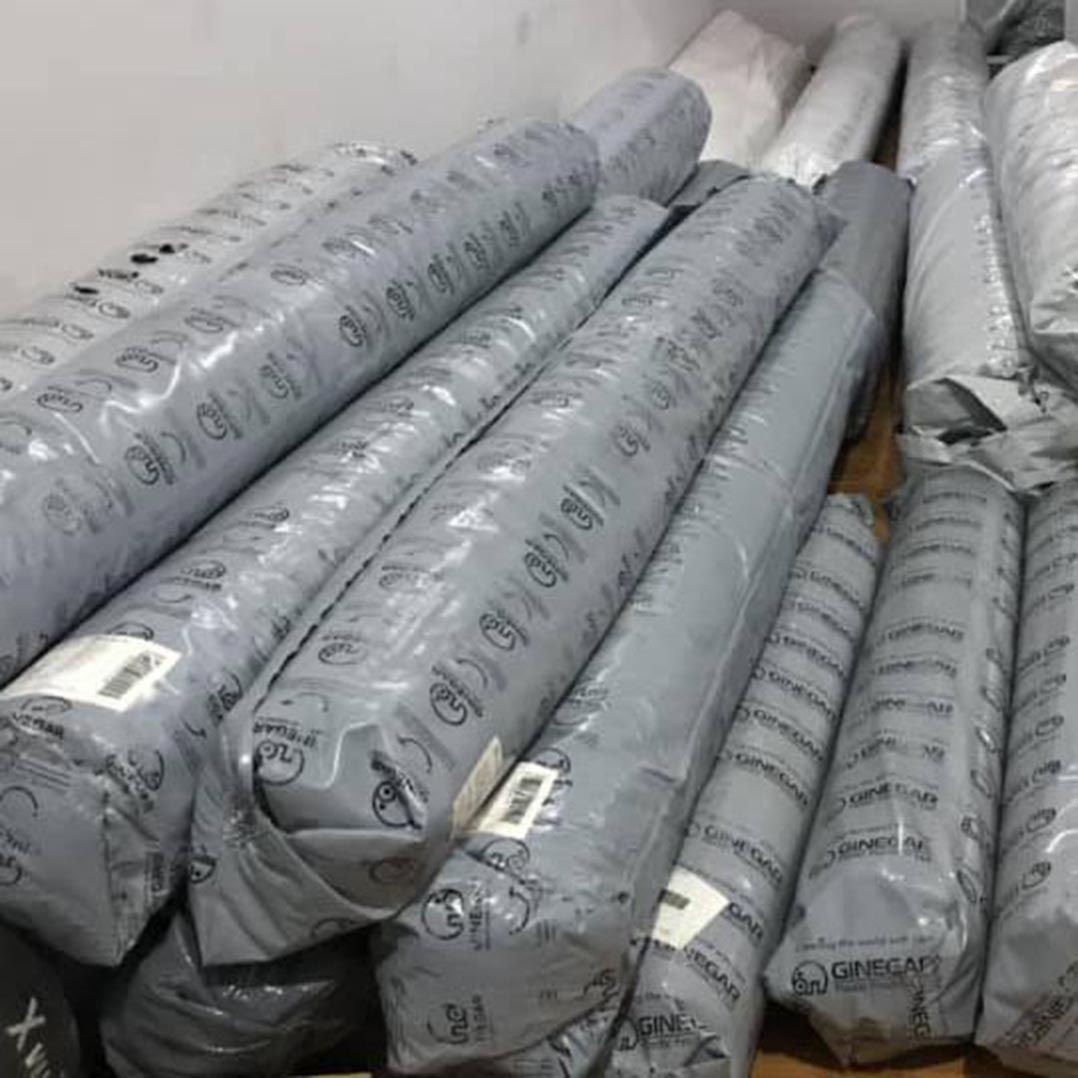 cuon mang nha kinh ginegar israel kho 5m cuộn màng nhà kính ginegar israel khổ ngang 5m