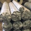cuon mang nha kinh ginegar israel kho 6m 1 cuộn màng nhà kính ginegar hàng nhập khẩu chính hãng