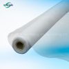 Lưới chống côn trùng Việt Nam 20Mesh