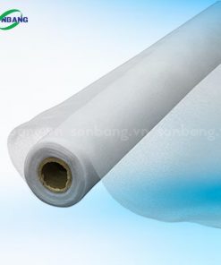 Lưới chống côn trùng Việt Nam 20Mesh