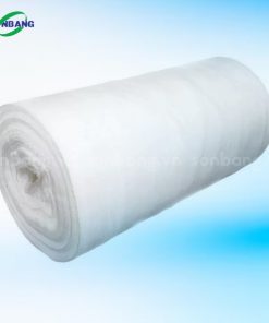 Lưới chống côn trùng Israel 50Mesh