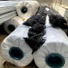 mang nha kinh viet nam 4m2 100m màng nhà kính giá rẻ sản xuất tại Việt Nam