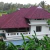 onduvilla 7 Ngói sinh thái Onduvilla siêu nhẹ, nhập khẩu Pháp - Ảnh 5