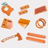 phip cam bakelite 7 Tấm phíp cam Bakelite cách điện, cách nhiệt - Ảnh 9
