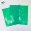 phip ngoc fr4 3 Tấm phíp xanh ngọc FR4 Epoxy chống cháy - Ảnh 5