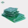 phip ngoc fr4 5 Tấm phíp xanh ngọc FR4 Epoxy chống cháy - Ảnh 8