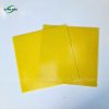 phip thuy tinh vang 3 Tấm phíp thủy tinh Epoxy màu vàng chịu nhiệt - Ảnh 4