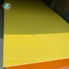 phip thuy tinh vang 6 Tấm phíp thủy tinh Epoxy màu vàng chịu nhiệt - Ảnh 6