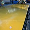 phip thuy tinh vang 7 Tấm phíp thủy tinh Epoxy màu vàng chịu nhiệt - Ảnh 7