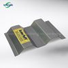 Tôn lấy sáng Polycarbonate SolarTuff sóng vuông - Ảnh 4