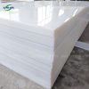 tam nhua pp 1 Tấm nhựa PP kỹ thuật kháng hóa chất - Ảnh 8