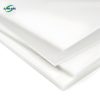tam nhua pp 2 Tấm nhựa PP kỹ thuật kháng hóa chất - Ảnh 2