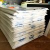 tam nhua pp 9 Tấm nhựa PP kỹ thuật kháng hóa chất - Ảnh 3