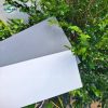 tam nhua pvc ky thuat 1 Tấm nhựa PVC kỹ thuật kháng hóa chất - Ảnh 5