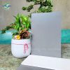 tam nhua pvc ky thuat 2 Tấm nhựa PVC kỹ thuật kháng hóa chất - Ảnh 6