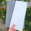 tam nhua pvc ky thuat 5 Tấm nhựa PVC kỹ thuật kháng hóa chất - Ảnh 2