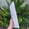 tam nhua pvc ky thuat 7 Tấm nhựa PVC kỹ thuật kháng hóa chất - Ảnh 4