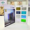 tam poly rong ruot twinlite gen 2 6 Tấm Poly rỗng ruột Twinlite Gen 2.0 bảo hành 10 năm - Ảnh 7
